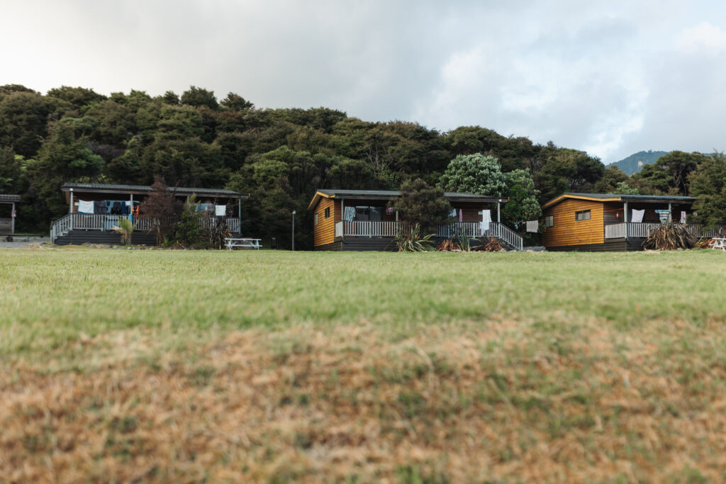 Coromandel-083